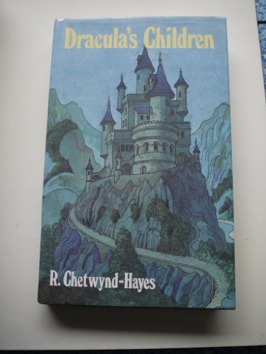 Dracula's Children view 2