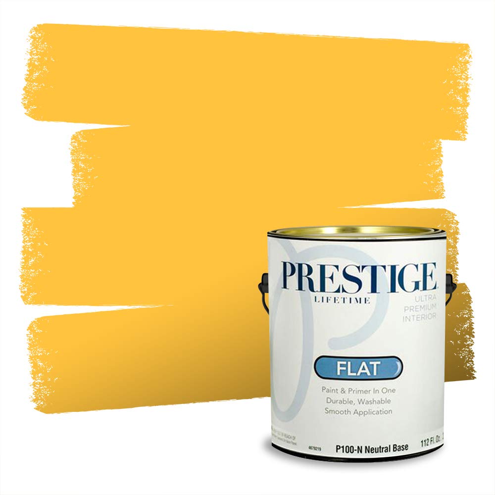 Valspar Yellow Paint Colors ubicaciondepersonas.cdmx.gob.mx