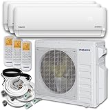 Pioneer WYT030GLHI22M3