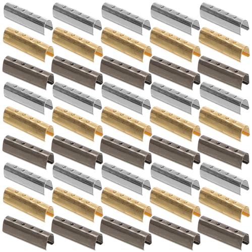 [JEWEDECO] �������C�Ђ��`�b�v 150���� �V���[���[�X�L���b�v �C�Ђ��C���̃q���g�t�� �C�R��[���ߋ� �X���[�Y�Ɏg�p�\