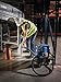 Bosch HC2129 3/4 in. x 39 in. SDS-Plus® Bulldog™ Rotary Hammer Bit