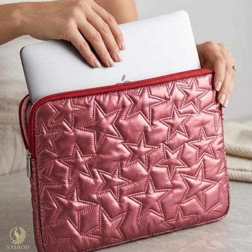 Etui na komputer 15-15,6 cala, etui na laptopa 15,6 cala, etui na MacBook Notebook Lenovo Thinkpad Ideapad HP DELL Acer ASUS Chromebook Surface Laptop, ochraniacz laptopa
