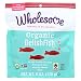 CANDY,DELISH FISH,OG2 - Pack of 6