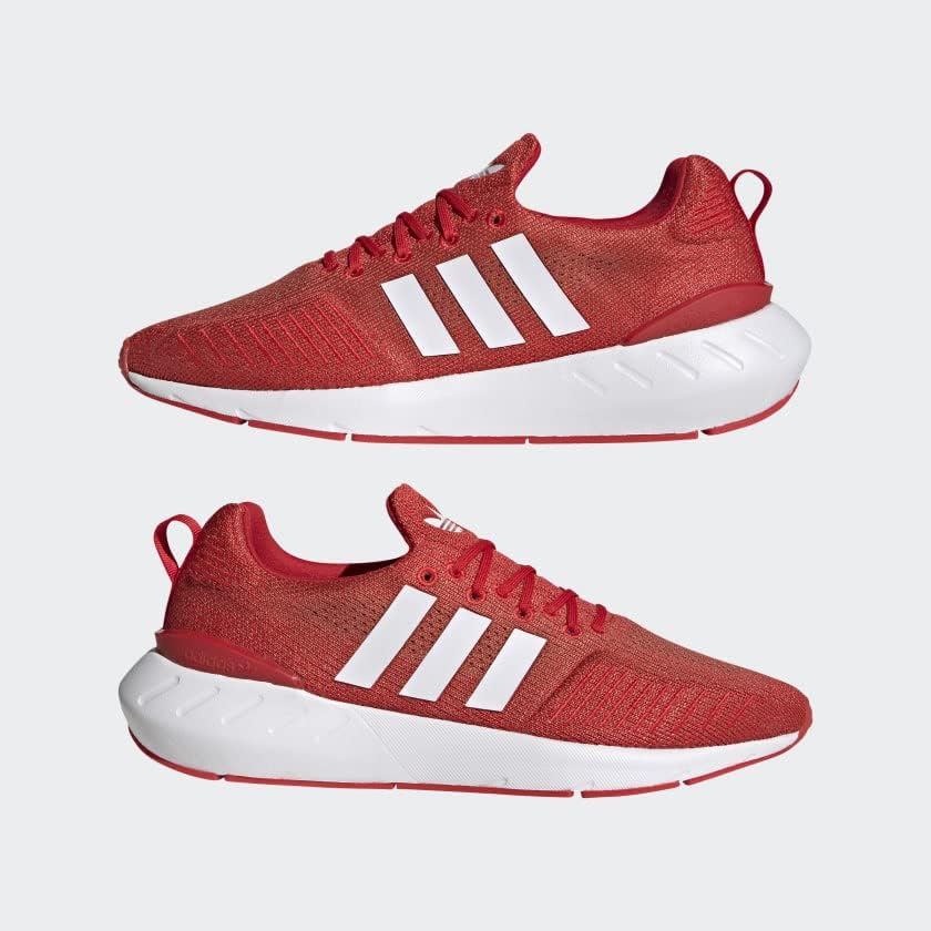 Miniatura 7 de adidas Originals Swift Essential - Zapatos deportivos para hombre
