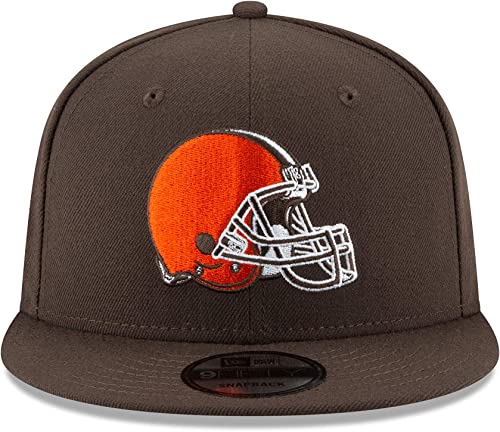 Image of NBA Men's 9Fifty Snapback Cap