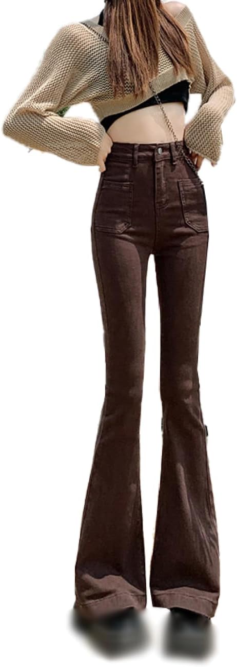 パンツ archive 00s OAKLEY gimmick ski pants archive 00s OAKLEY gimmick ski pants Large / 2000s Oakley Software