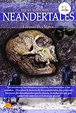  Breve historia de los . . . neandertales: (Versión sin solapas)