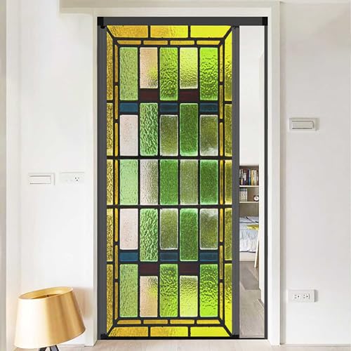 XQKXHZ KXՔMtB XehOX ډBV[g KXtB 3 D 􉽊w͗lC{[ O\ S ptB V[ KXV[g Ih~ KXUh~ oX[ z[ ItBXp,N,40x100cm