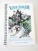 The Vail Hiker and Ski Touring Guide