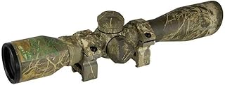 TRUGLO Fiber Optic Bow Sight