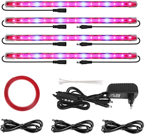 Portable 30000RPM Electric Nail Drill, Lightimetunnel Light Electrical Professional Nail File Kit for Acrylic Gel Nails Manicure Pedicure Polishing Shape Tools for Home Salon Use