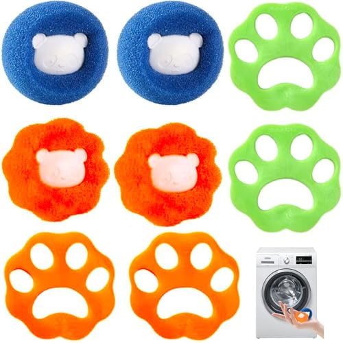 X|W   @  X|W 菜 ybgє܃c[ ֗Ob Y ю ыʃN[i[ ߗޒEъ 8 ыʎ*4+ X|W*4