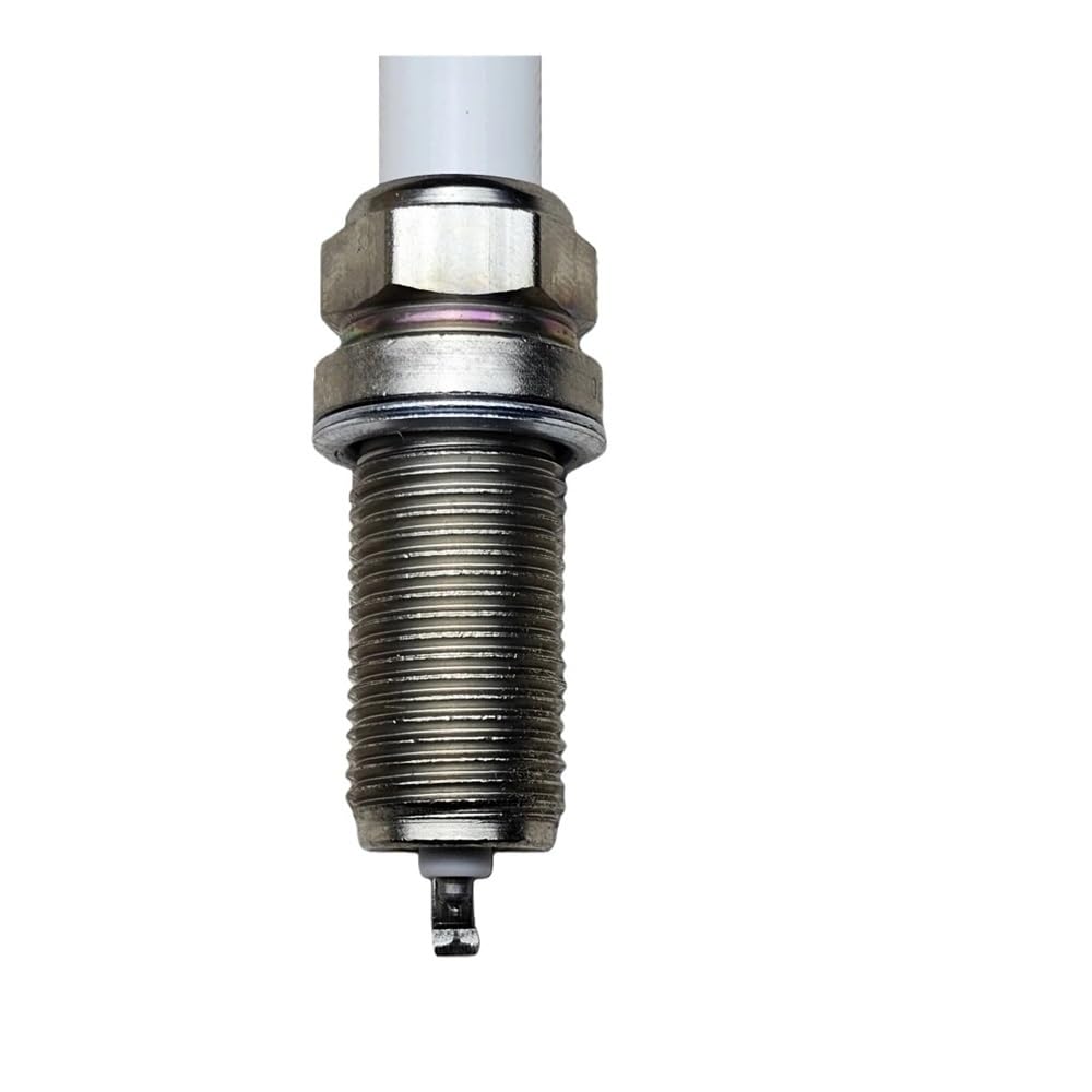 Bougies voiture 4 pièces 06K905611C 06K905601B PLFER7A8EG bougies d'allumage pour A1 pour A3 S3 pour A4 pour A5 pour Q5 pour A6 pour A7 pour Q7 TTS pour Passat