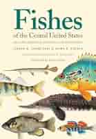 洋書 The toxicology of fishes The Toxicology of Fishes: Di Giulio, Richard T., Hinton