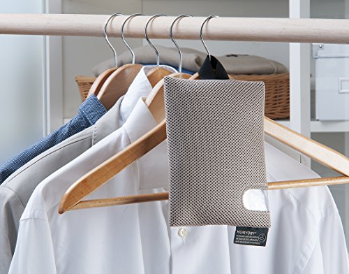 Humydry e37300 C12 - Deumidificatore 3d per