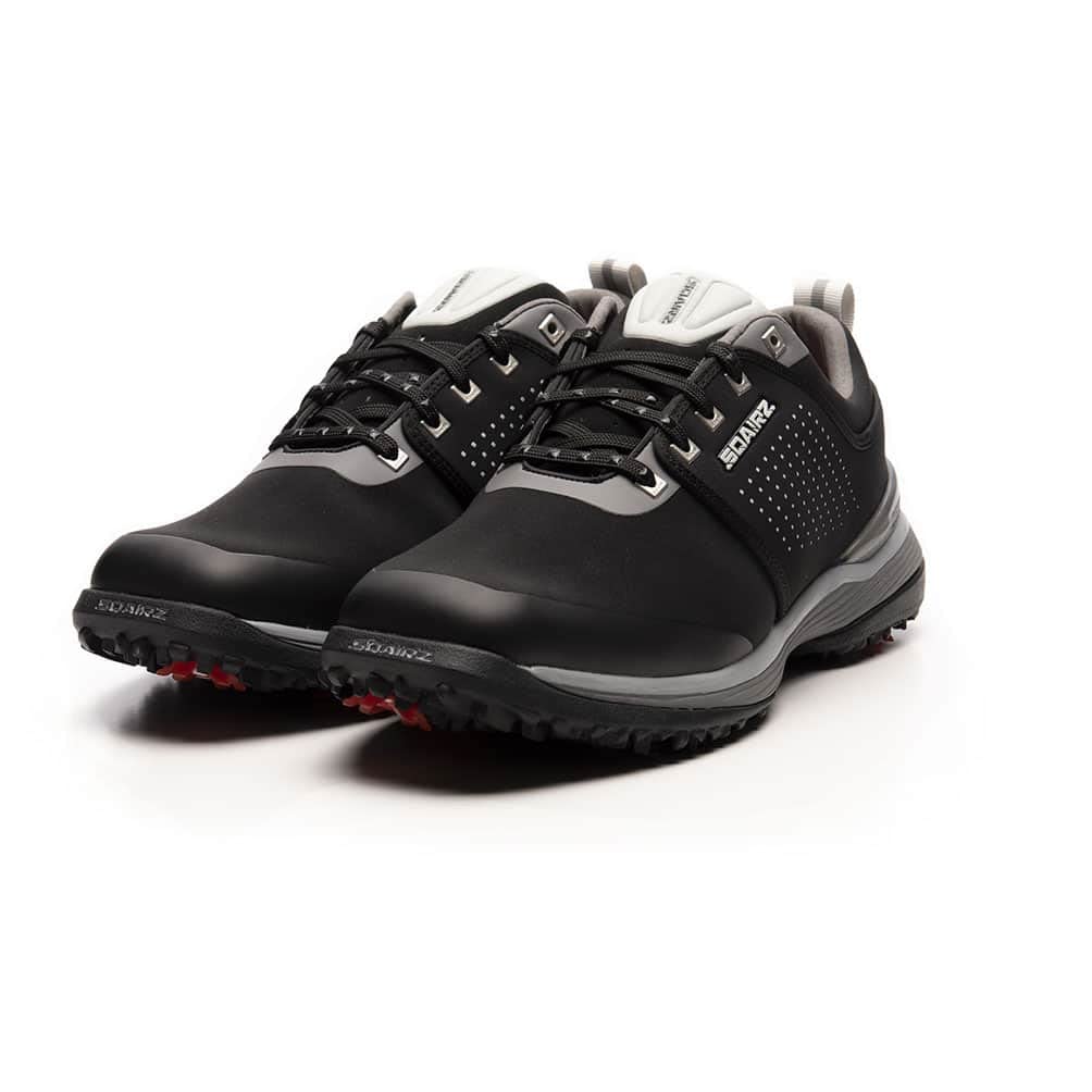 Buy Men's Golf Shoe Arrow Online at desertcartEGYPT
