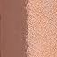 Humble Legend - A Shape + Highlight duo with a cool matte taupe to contour and shimmering champagne highlighter