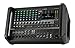 Yamaha EMX7 12-input Stereo Powered Mixer w/ DSP Effects