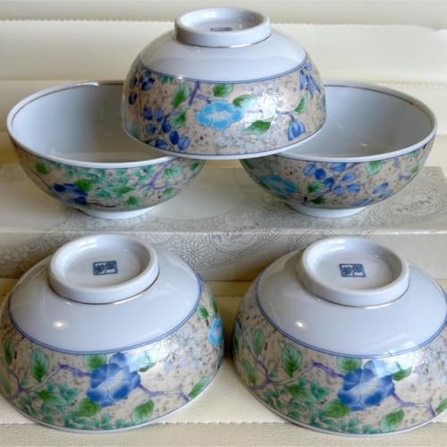 ご飯茶碗 5客」の人気商品一覧 | 安い商品を通販サイトから探す - 価格.com