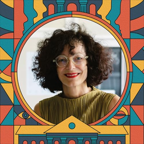 Where Stories Becomes Spaces