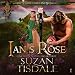 Ian's Rose: The Mackintoshes and McLarens, Book 1