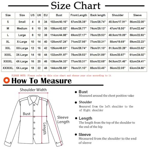 Comparativas de Blusa blanca vestir al mejor precio. 45 Imagen adicional