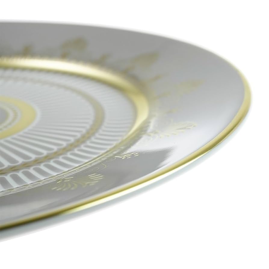 Amazon.co.jp: ウェッジウッド (Wedgwood) アンセミオン グレー