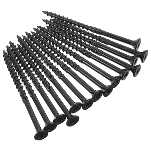 Ciieeo 50ϋvX`[b? KтɋO؍ޗprX gNXhCuŌIȎ{H tFX fbLpω׏d؍HXN[