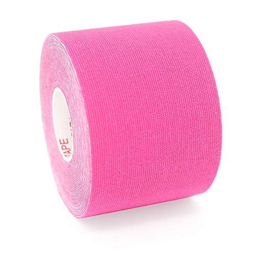 PRIOR FITNESS Aerial Hoop Anti Skid Tape