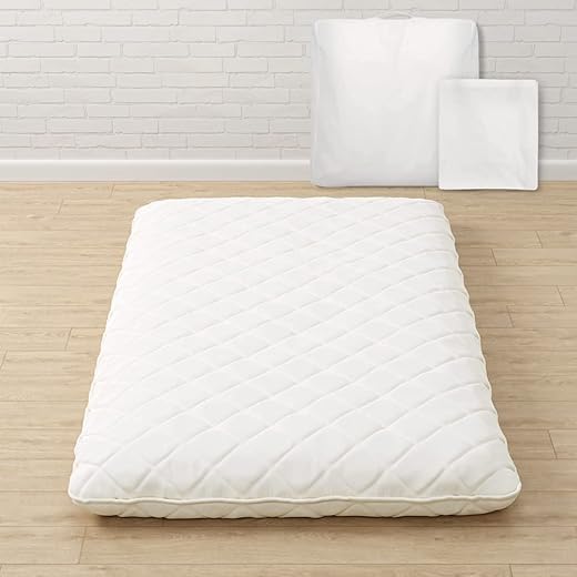 The Ultimate Japanese Futon Exploring Their Benefits and Heritage Chiliniche