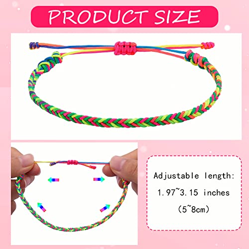 La mejor comparación de Pulsera dior tela - los más vendidos. 18 Imagen adicional