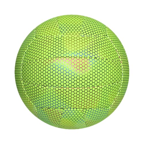 O[o[{[ALEDg[jO{[A\tgAZTCY iCgQ[ X|[c GNTTCY W W[ eB[GCW[ l  O G^[eCg tBbglX y