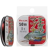 Amazon.co.jp: サンヨーナイロン PEライン アプロード ソルトマックス