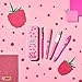 Imagen de BIC Summer Pink Box