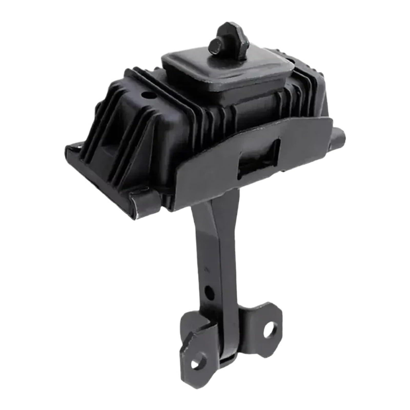 Metal Door Stop Check Strap Fit for Mercedes-Benz Viano Vito W639 6397200016 A6397200216 Door Stopper Hinge
