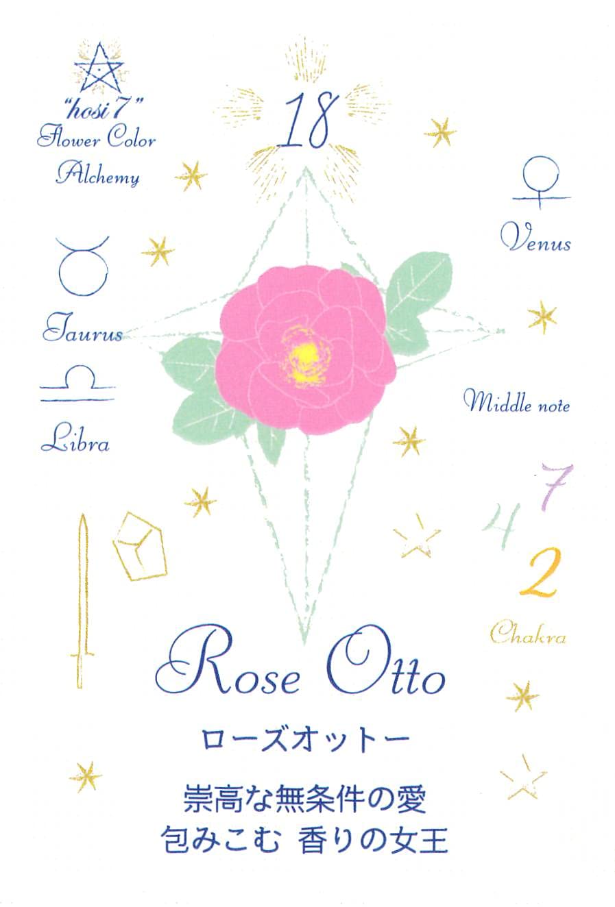 Alchemy Flower Oracle アルケミーフラワー　オラクルカード Amazon.co.jp: hosi7フラワーカラー・アルケミーオラクル : 文房具