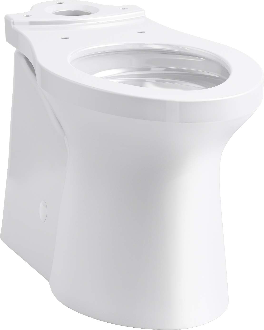 Kohler K201480 Betello Toilet Bowl, White