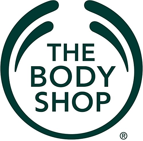 The Body Shop Gift Voucher-Rs.5000 : Amazon.in: Gift Cards
