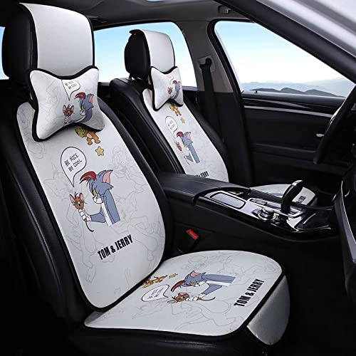 gƃWF[ V[gJo[ 4_Zbg tgV[gJo[ Ԃ̃wbhXg ėp O    ^]  㕔 h J[V[gJo[ V[gGv SUV p  y ʎ V[gJo[ ʋC ~ 킢