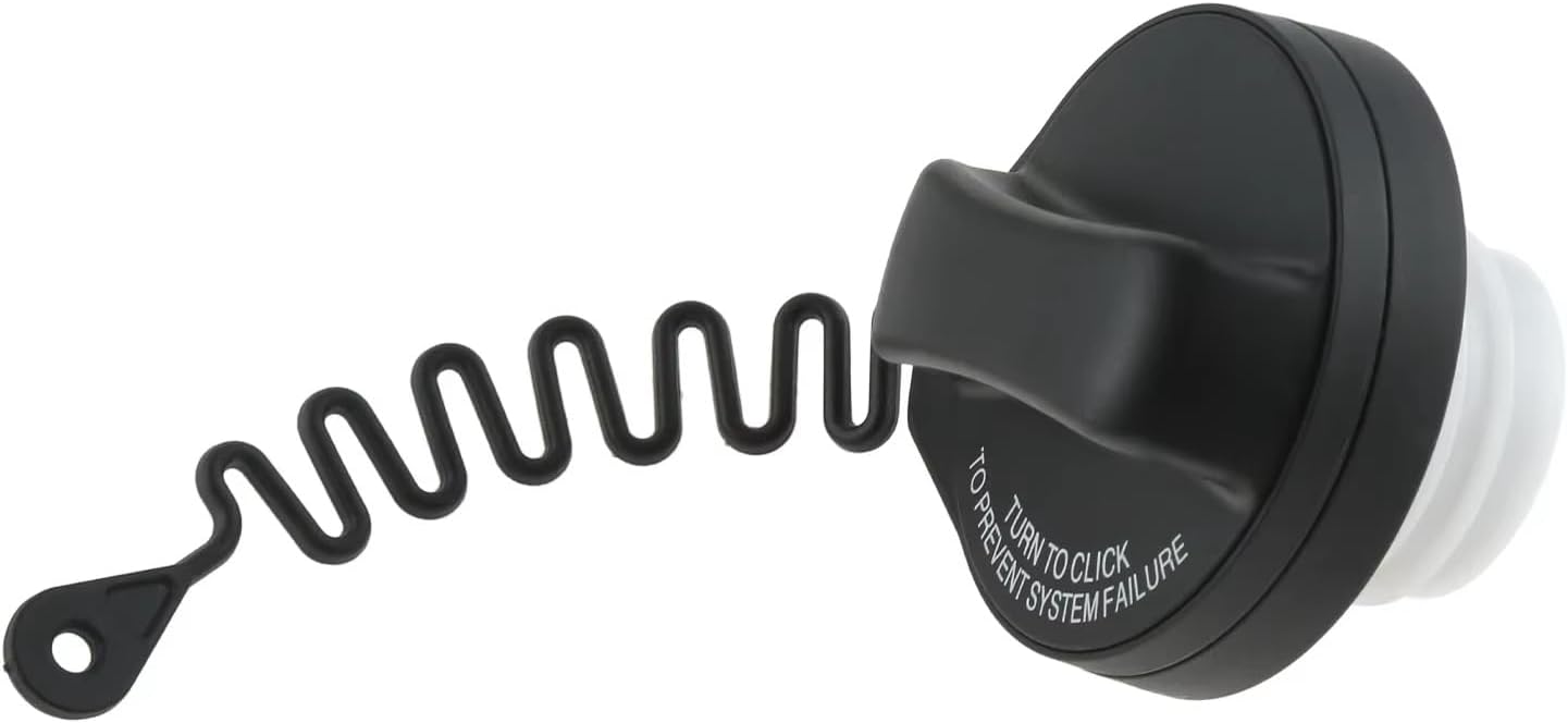 Compatible With Volvo For S60 For Cross For Country S80 V60 V70 XC