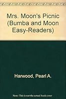 Mrs. Moon's Picnic 0822501147 Book Cover