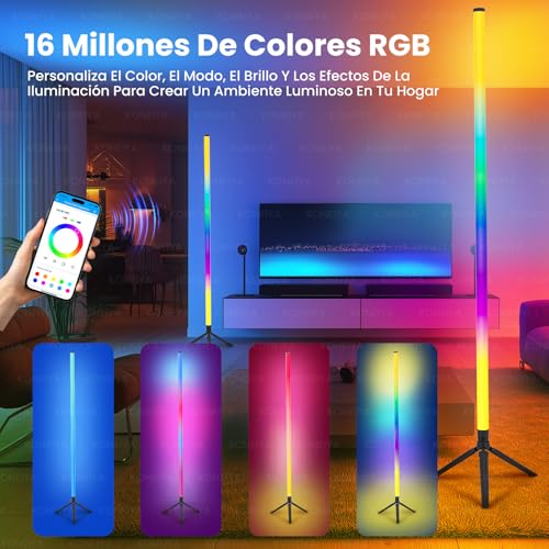 La Mejor Recopilación de Lámparas ambientadoras - los preferidos. 24 Imagen adicional