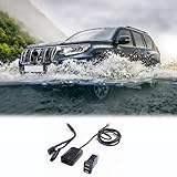 パワーモードのモジュール、アクセル加速器、パワーアップ ランドクルーザープラド 150 LC150 2010-2023 2022 2021 2020 2019 2018 2017 2016 2015 2014 2013 2012 2011 For Land Cruiser 200 Prado 150 Fj150 アクセサリーのアップグレード