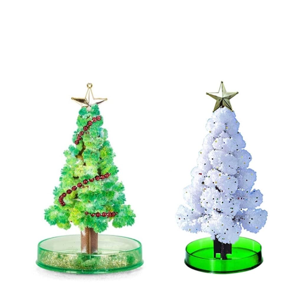 Amazon.co.jp: クリスマスツリー 人工クリスマスツリー 成長する