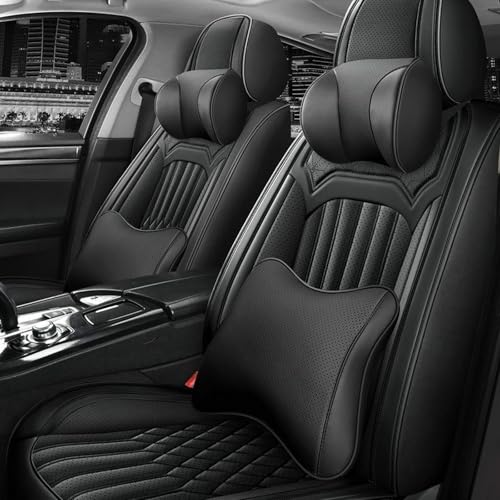 EJEZM ホンダ ステップワゴン RP6/7/8型 シートカバー