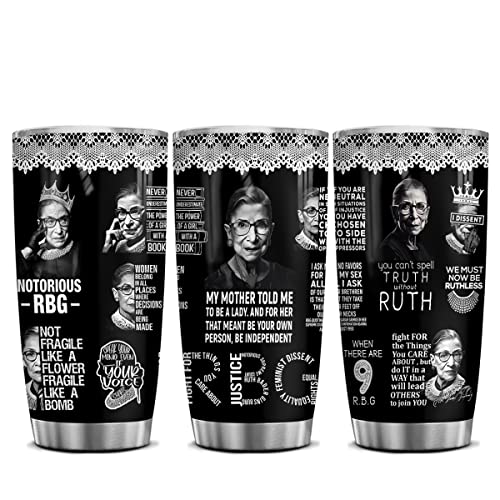 4LIEUBASMI Tumblers