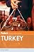 Fodor's Turkey (Full-color Travel Guide)