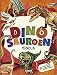 Produktbild Dinosauroen mundua (Liburu handi...)