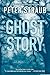 Ghost Story