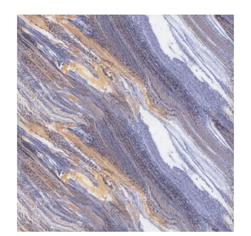 Image of Jig-Tik 60 x 200 CM Self-Adhesive Wallpaper for Walls | Premium Decorative Peel & Stick Covering | Durable Smooth Finish | Home, Hotel & Living Room Decor (Pack of 5, 64.6 Sq. Ft. Approx)